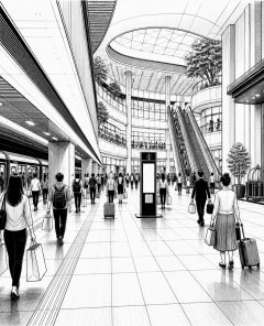 ai-raffles-city-singapore-city-hub