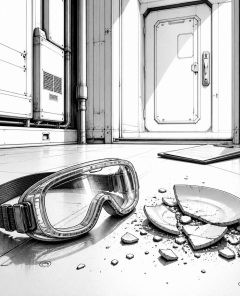 ai-rage-room-safety-buffalo