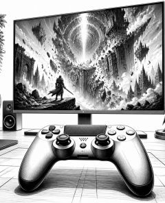 ai-ragnarok-console-project