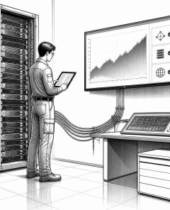 ai-ragnarok-zero-global-obt-serverlokalisierung