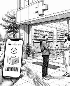ai-raia-drogasil-omnichannel-logistik