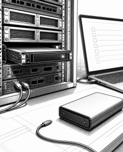 ai-raid-backup-kmu-verwechseln