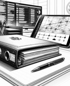 ai-raid-uk-defense-procurement-contracts