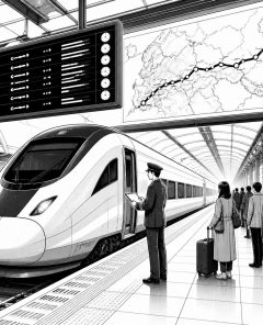 ai-rail-amsterdam-ruhr-intercity-2028