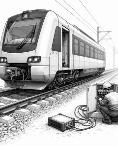 ai-rail-automation-stadler-weekly-check