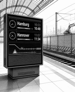 ai-rail-capacity-hamburg-hannover