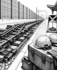 ai-rail-corridor-sanitization-lehrte-berlin-2027