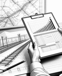 ai-rail-cost-estimate-chemnitz-leipzig