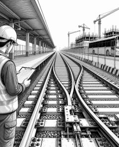 ai-rail-cost-overrun-chemnitz-leipzig