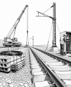 ai-rail-electrification-funding-gap