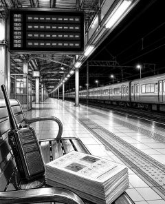 ai-rail-emergency-db-nrw