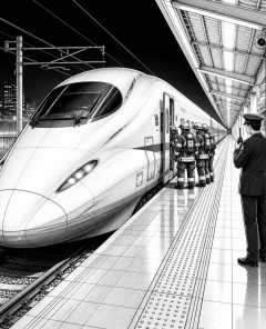 ai-rail-emergency-incident