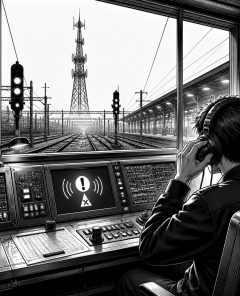 ai-rail-funkstoerung-zugverkehr