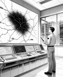 ai-rail-gsmr-outage-emergency