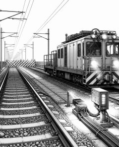 ai-rail-hamburg-berlin-etcs