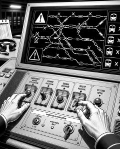 ai-rail-incident-emergency-response-control-room