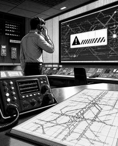 ai-rail-infrastructure-gsmr-ausfall