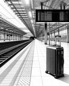ai-rail-italo-trassenvergabe