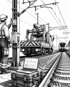 ai-rail-overhead-line-recovery-hannover-berlin