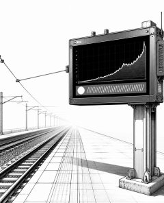 ai-rail-project-transparency