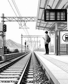 ai-rail-reopening-hamburg-berlin