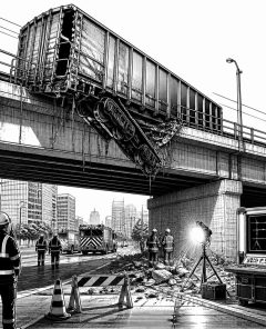 ai-rail-safety-bridge-accident-milbertshofen