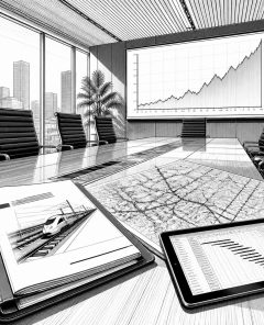 ai-rail-strategy-profit-governance