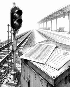 ai-rail-trassen-eu-pruefung