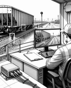 ai-rail-vision-shuntingyard