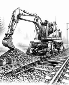 ai-railtrack-loader-vossloh-two-way-excavator