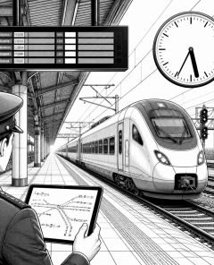 ai-railway-berlin-hamburg-freigabe