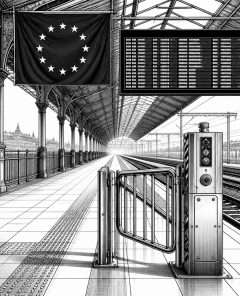 ai-railway-capacity-eu-commission