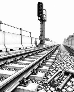 ai-railway-corridor-lehrte-berlin-2027