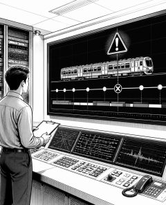 ai-railway-gsm-r-incident