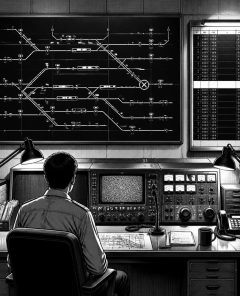 ai-railway-gsmr-cyber-debate