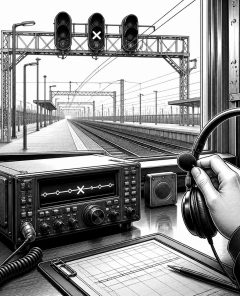 ai-railway-gsmr-disruption
