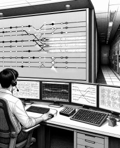 ai-railway-gsmr-disruption-nrw