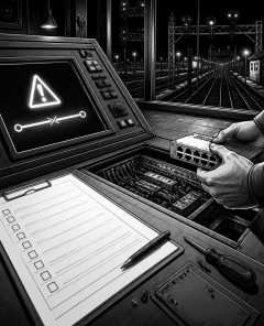 ai-railway-gsmr-outage-switch