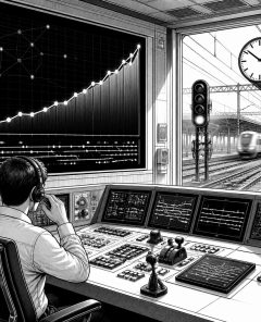 ai-railway-gsmr-recovery-incident