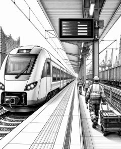 ai-railway-hamburg-berlin-reopening
