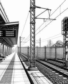 ai-railway-leipzig-chemnitz-sparvariante