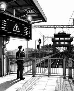 ai-railway-outage-critical-infrastructure