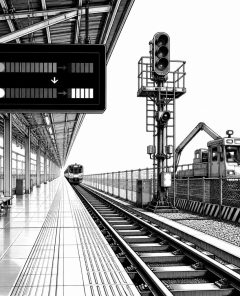 ai-railway-punctuality-deutsche-bahn