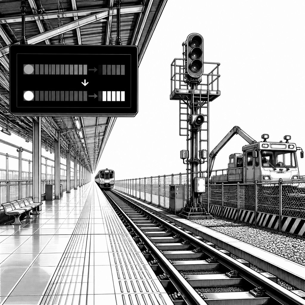 Schnieder lehnt Zusatzmittel für Deutsche Bahn ab – Pünktlichkeit braucht Infrastruktur- und Prozessarbeit Schnieder lehnt Zusatzmittel für Deutsche Bahn ab – Pünktlichkeit braucht Infrastruktur- und Prozessarbeit