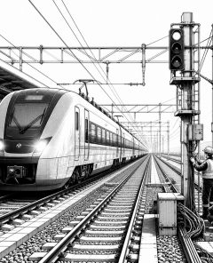 ai-railway-reopening-hamburg-berlin