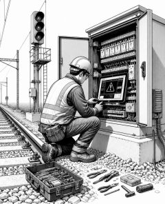 ai-railway-unwetter-stoerung-hamburg