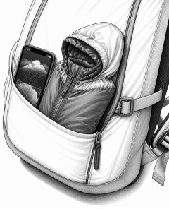 ai-rainjacket-packable-5000mm-amazon