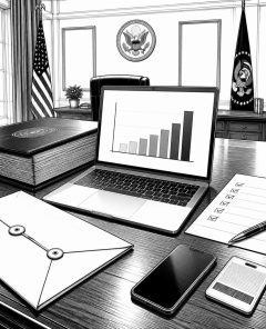 ai-raise-us-500m-workforce-retraining