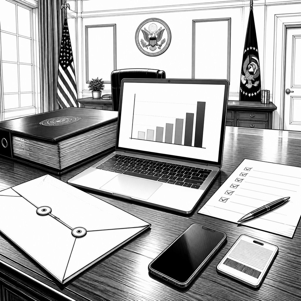 „RAISE US“ mit 500 Mio. US-Dollar: KI-Jobschutz durch Weiterbildung in mehreren Bundesstaaten „RAISE US“ mit 500 Mio. US-Dollar: KI-Jobschutz durch Weiterbildung in mehreren Bundesstaaten