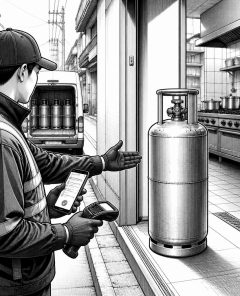 ai-raizen-lpg-digital-gasflasche